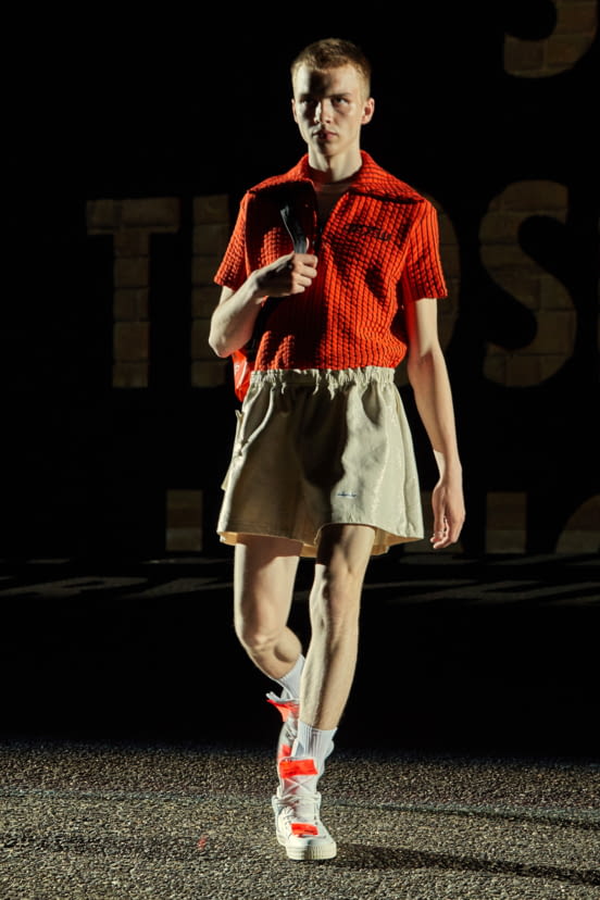 man<br>SS18