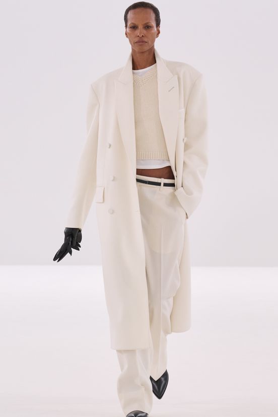 woman<br>FW26