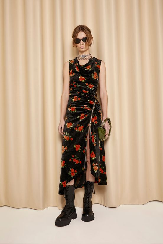 woman<br>FW23