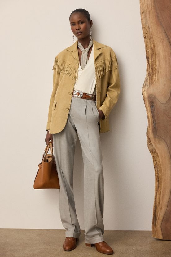 woman<br>PF25