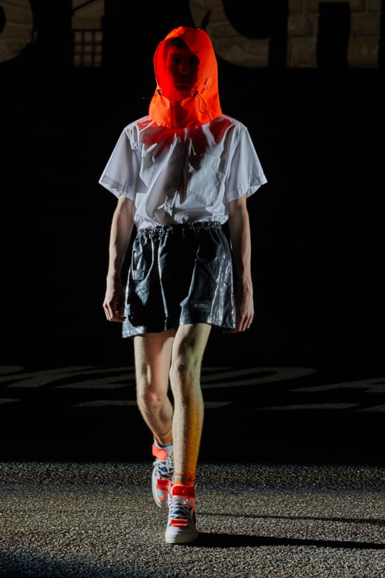 man<br>SS18