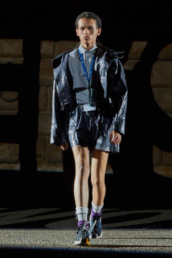 man<br>SS18