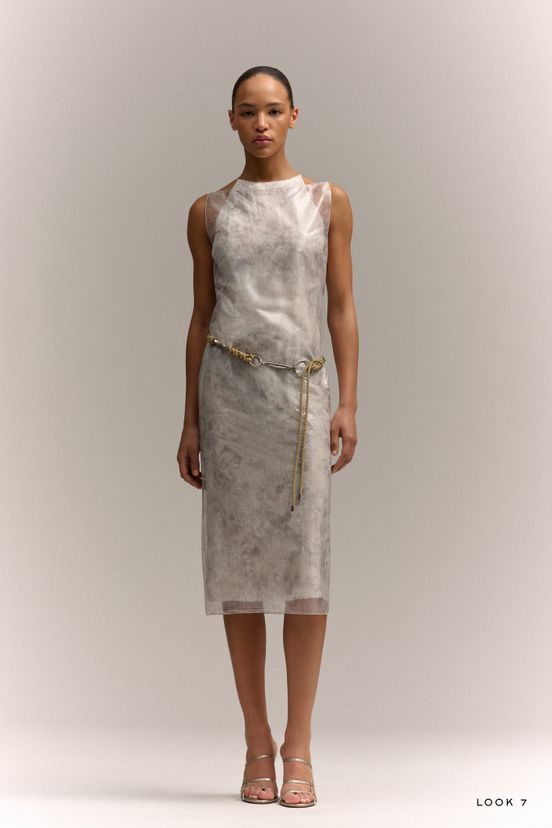 woman<br>RS27