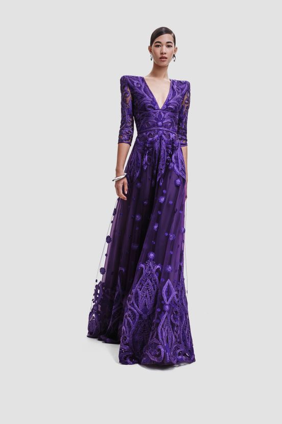woman<br>PF24