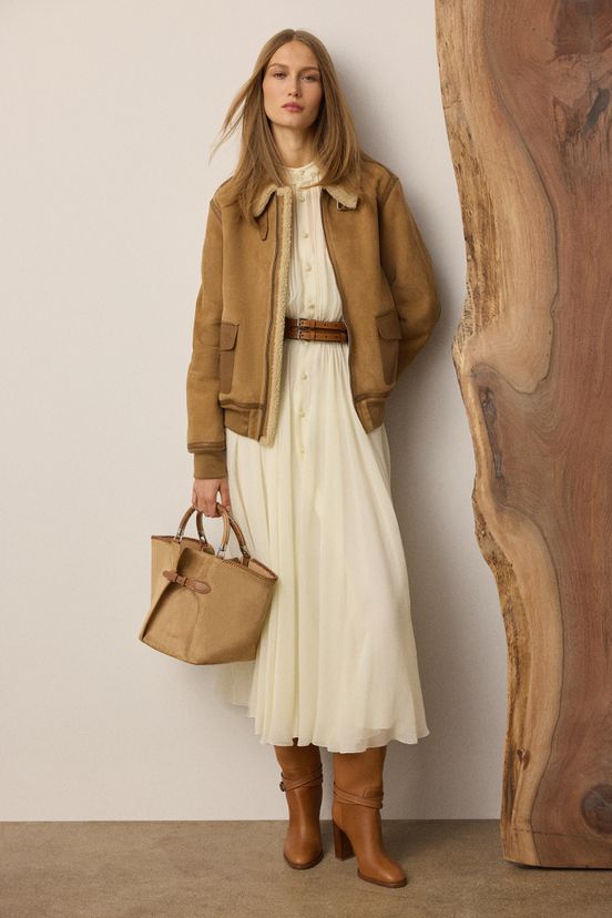 woman<br>PF25