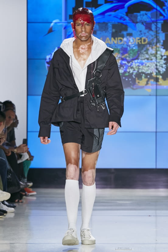 man<br>SS19