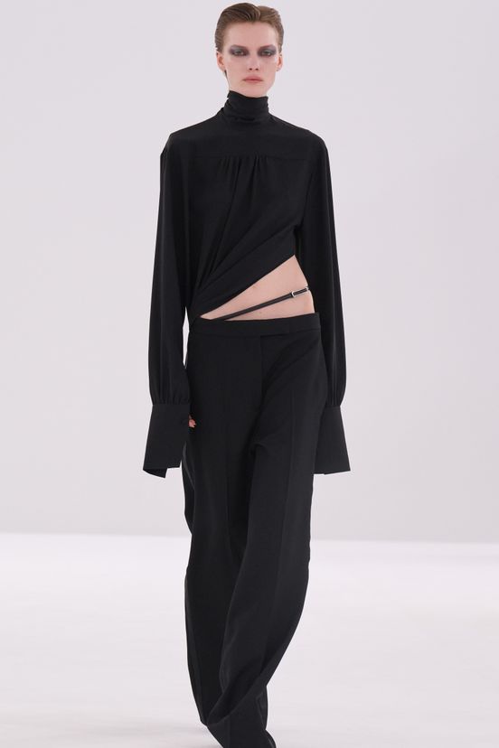 woman<br>FW26