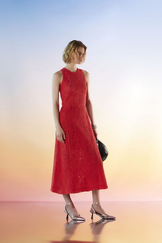 woman<br>SS24
