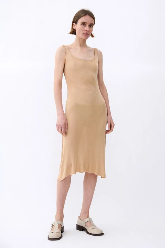 woman<br>SS26