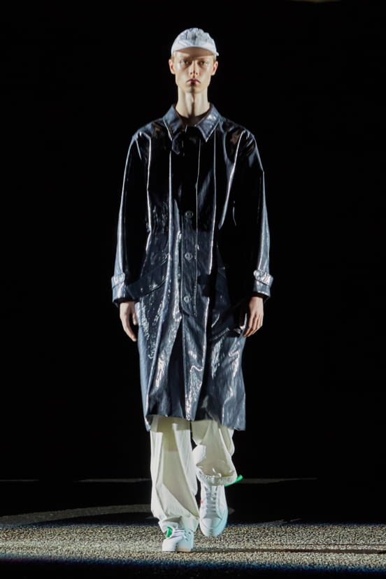 man<br>SS18