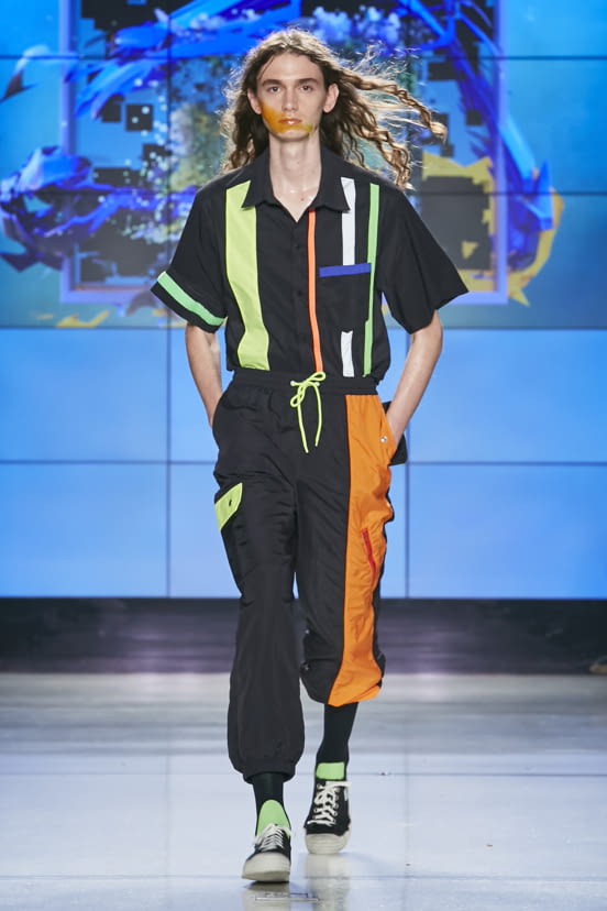 man<br>SS19