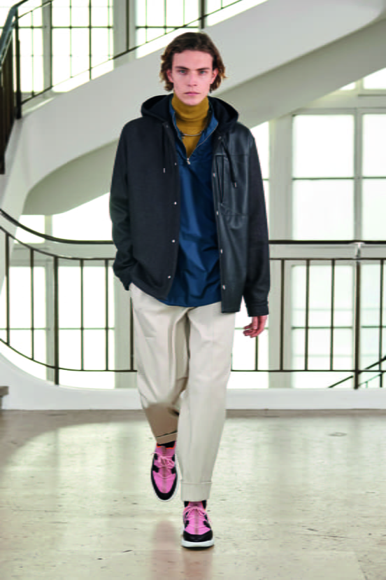 man<br>FW21