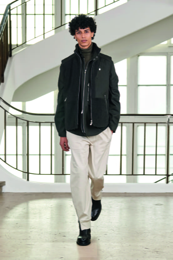 man<br>FW21