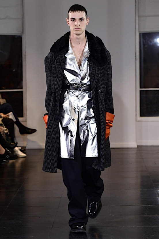 man<br>FW19