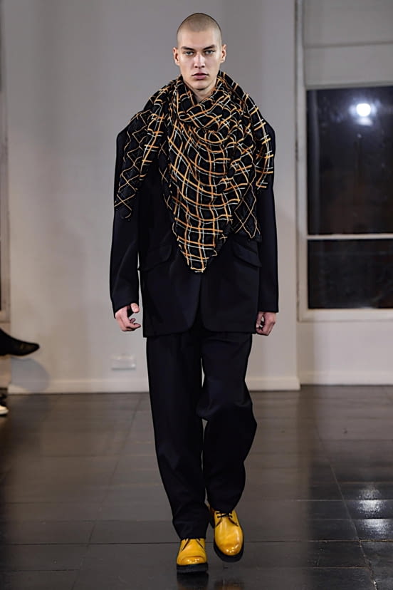 man<br>FW19