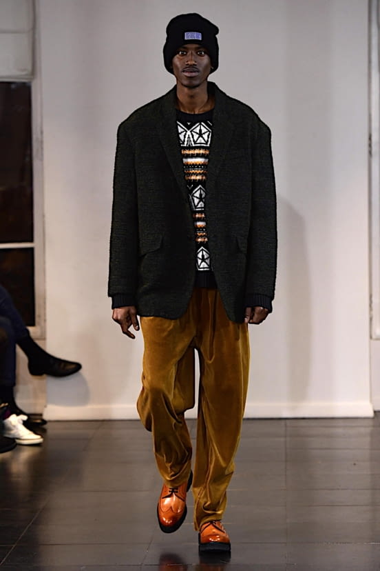 man<br>FW19