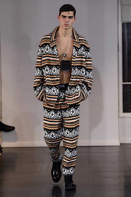 man<br>FW19