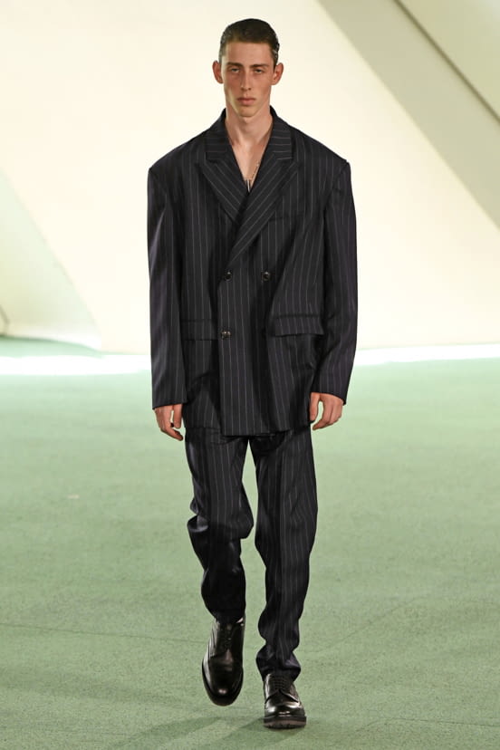 man<br>SS20