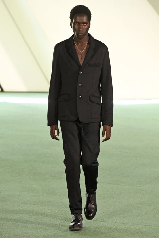 man<br>SS20