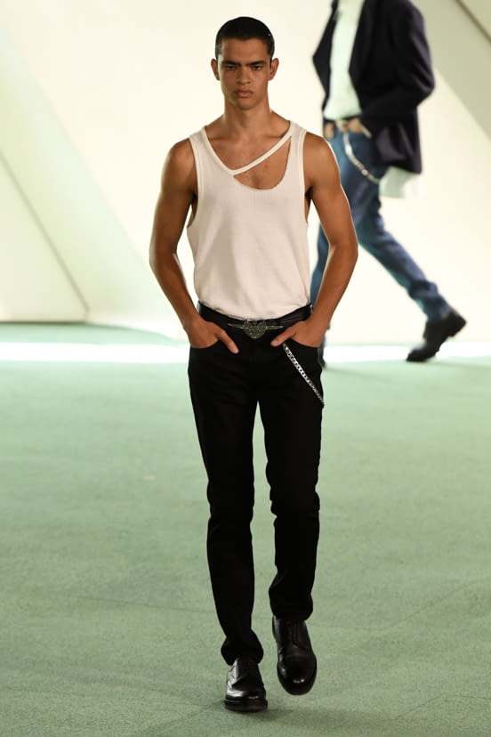 man<br>SS20