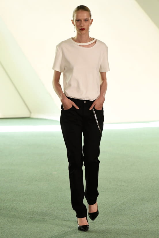 man<br>SS20