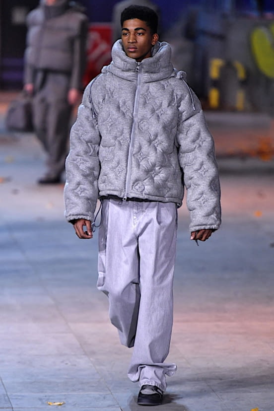 man<br>FW19