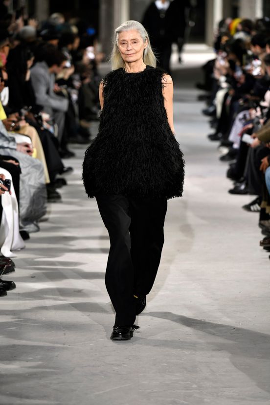 man<br>FW24