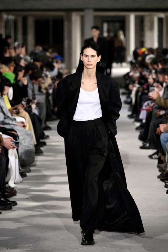 man<br>FW24