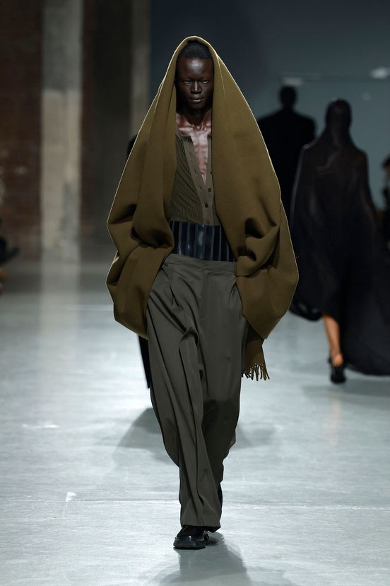 man<br>FW25