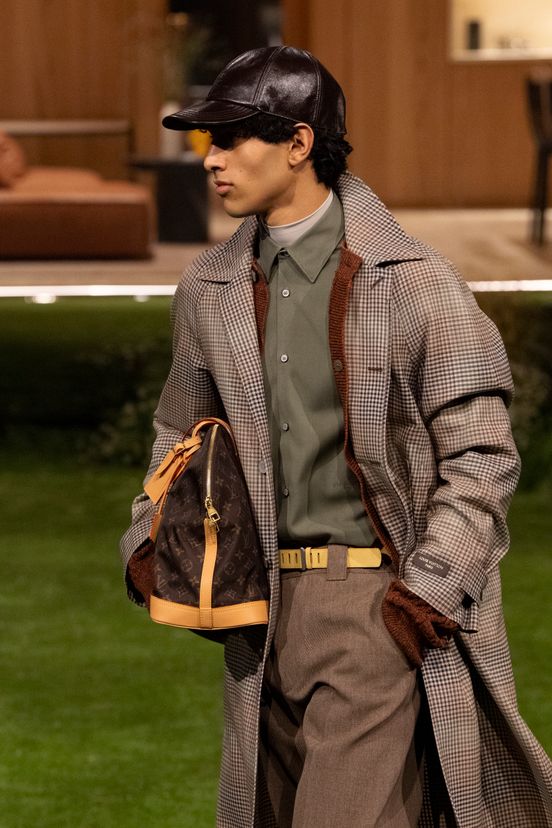 accessory-man<br>FW26