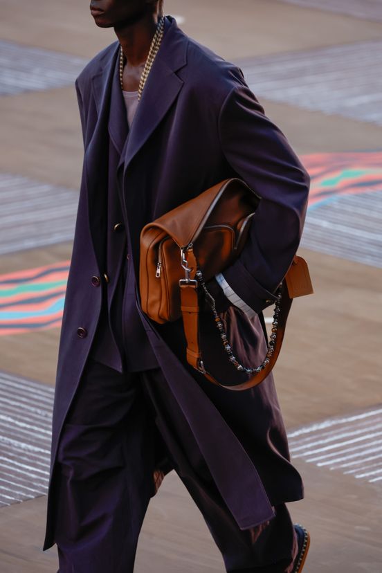 accessory-man<br>SS26