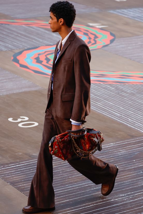 accessory-man<br>SS26