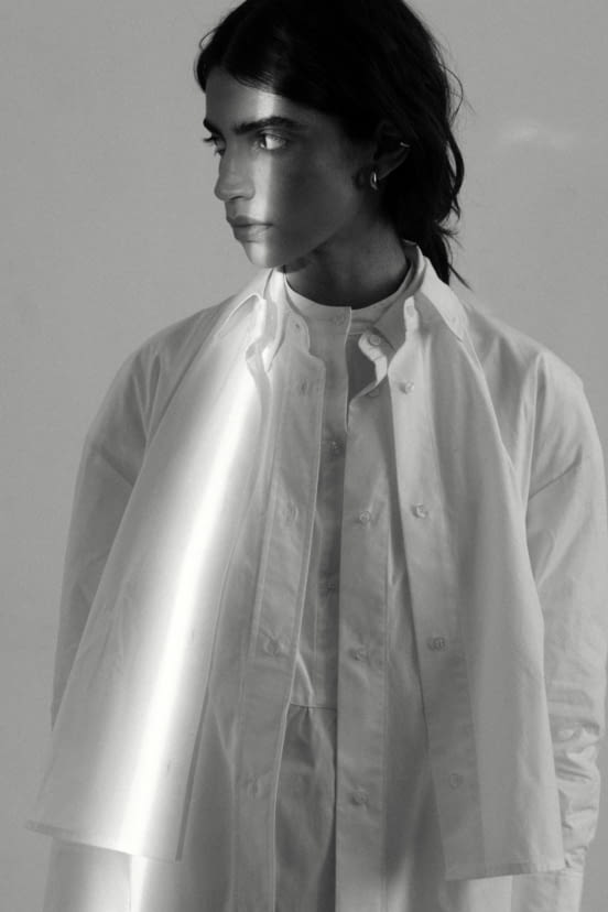woman<br>SS21