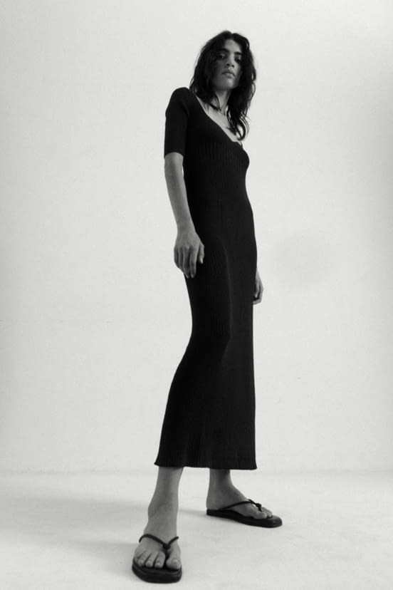 woman<br>SS21