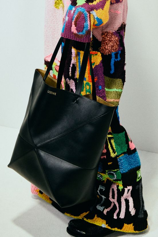 accessory-man<br>FW24