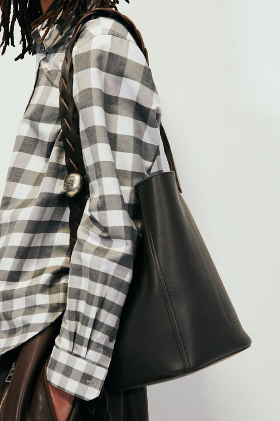 accessory-man<br>FW24