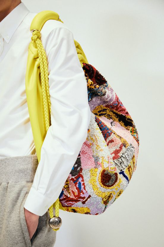 accessory-man<br>FW24