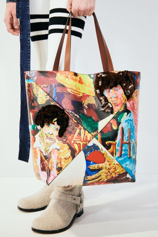 accessory-man<br>FW24