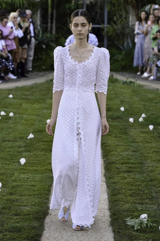 woman<br>SS20