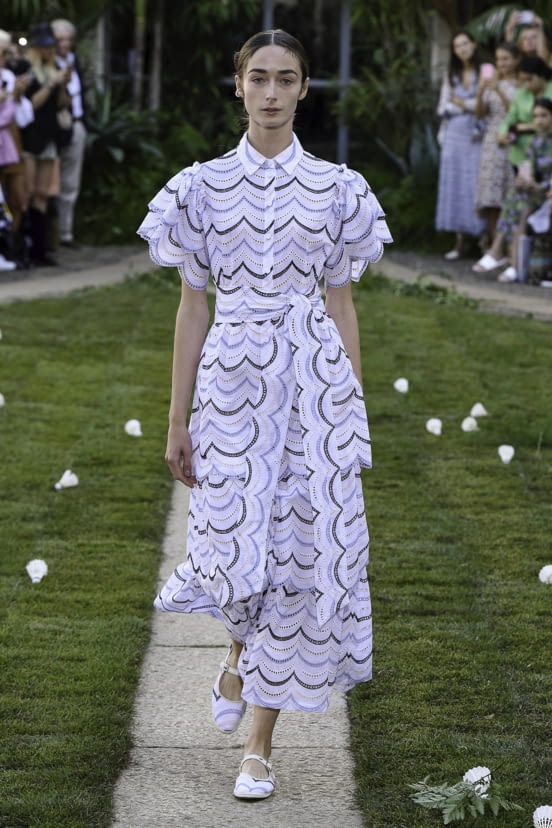 woman<br>SS20