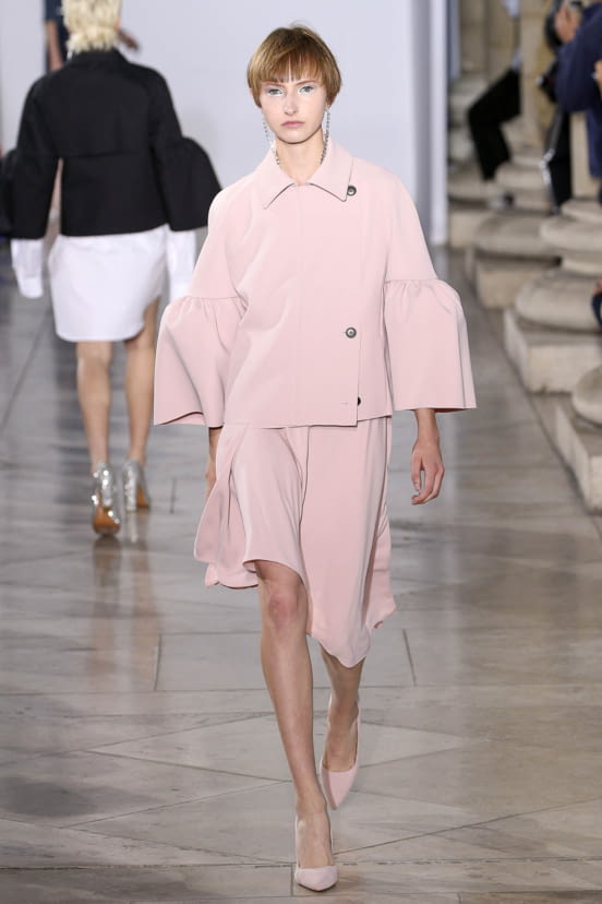 woman<br>S/S 18