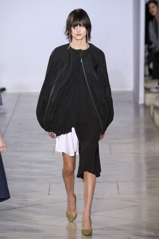woman<br>S/S 18
