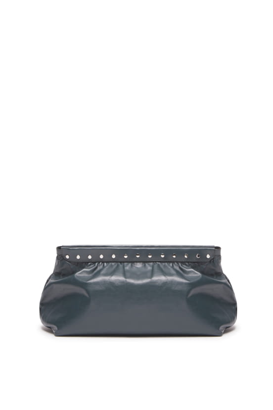 accessory<br>FW20