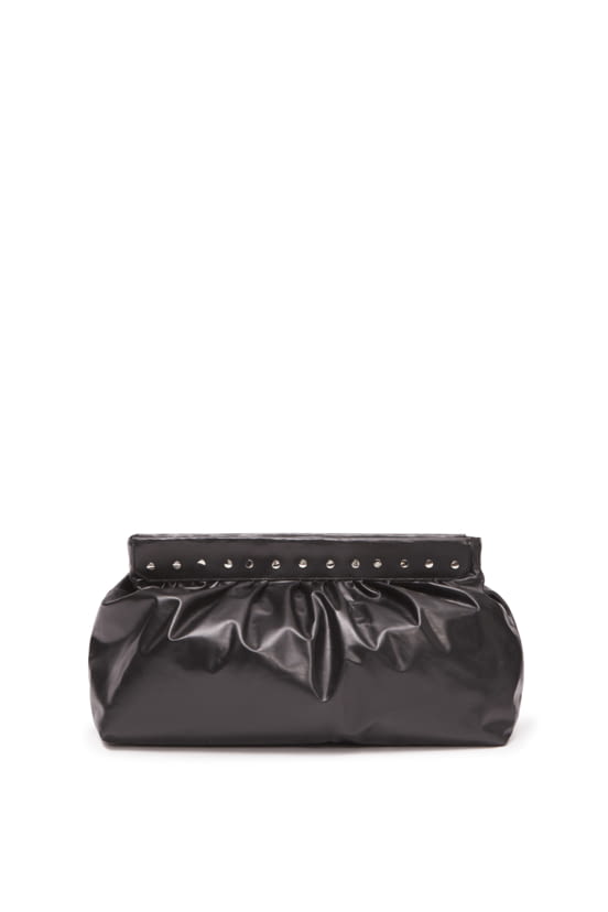 accessory<br>FW20