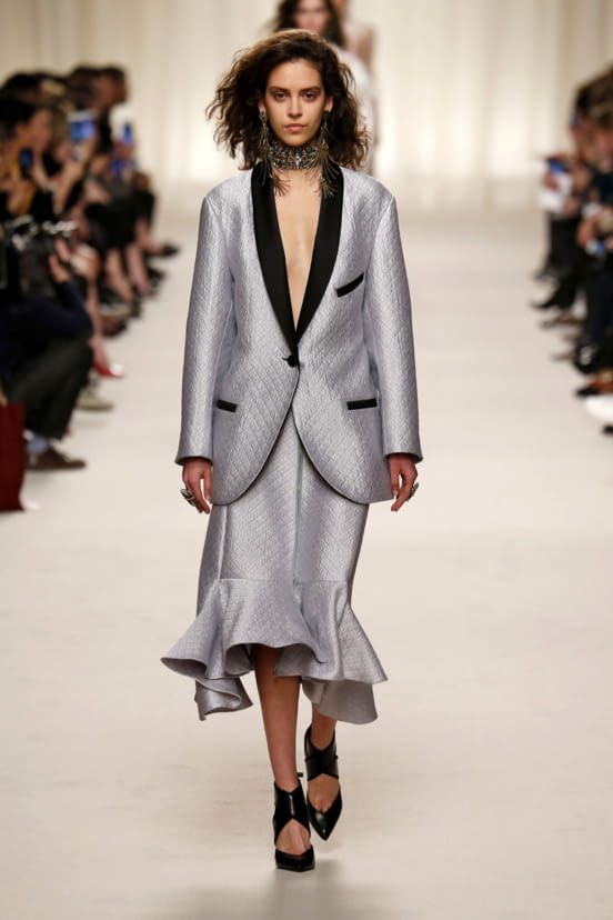 Fall/Winter 2016