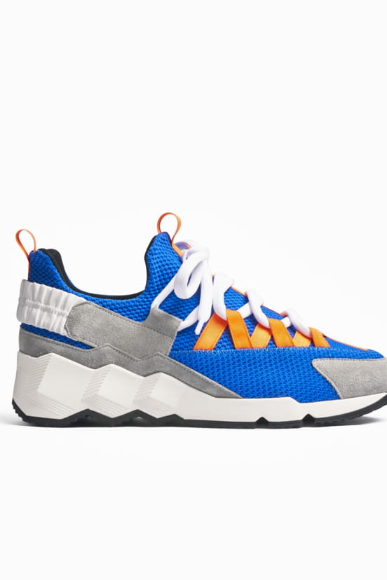 accessory-man<br>SS20