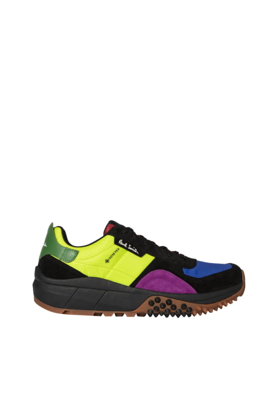 accessory-man<br>SS22