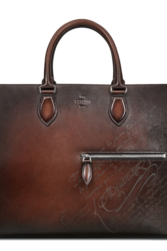 accessory-man<br>FW21