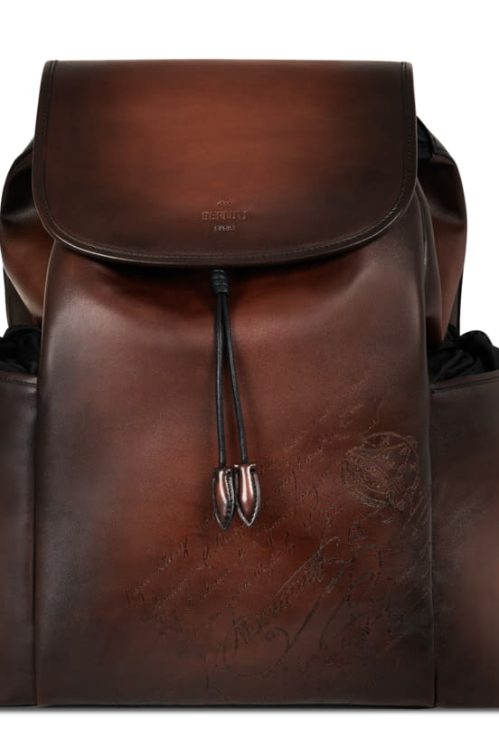 accessory-man<br>FW21