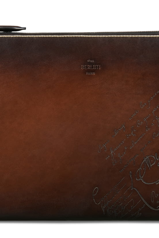 accessory-man<br>FW21